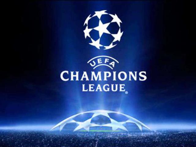 中无疑是最 中无疑是最