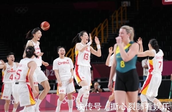 完成由边到