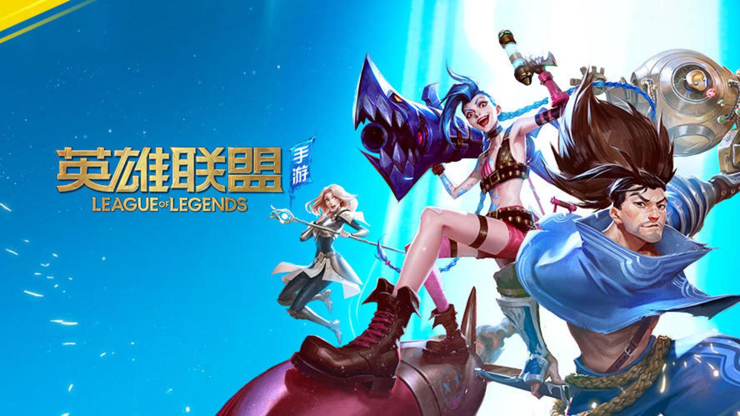 强化优势 强化优势